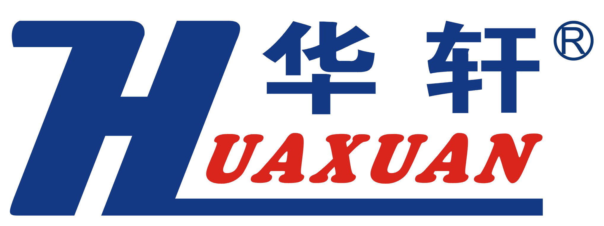 家具漆厂家_实木家具漆_UV木器漆_鹤山市华轩涂料有限公司