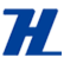 家具漆厂家_实木家具漆_UV木器漆_鹤山市华轩涂料有限公司